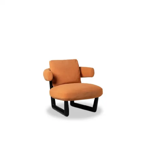 design armchair