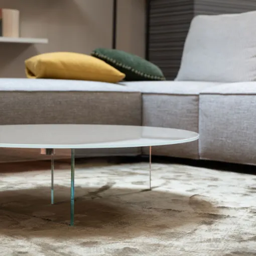 Verona design furniture