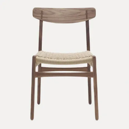 furniture design chair