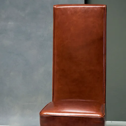 design chair graz