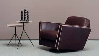 executive armchairs