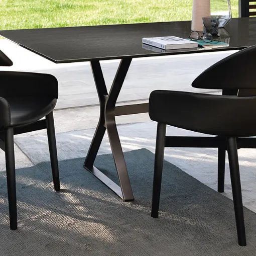 Verona furniture