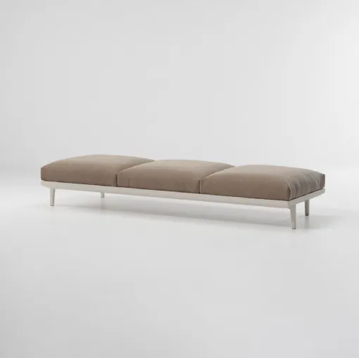 kettal bench