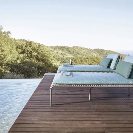 perbellini furniture