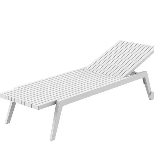 Spritz Vondom cot