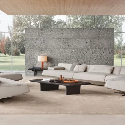 Poliform Rugs Rugs Poliform