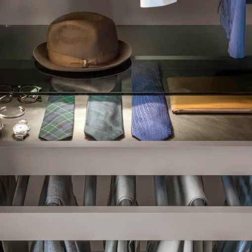 lake wardrobe