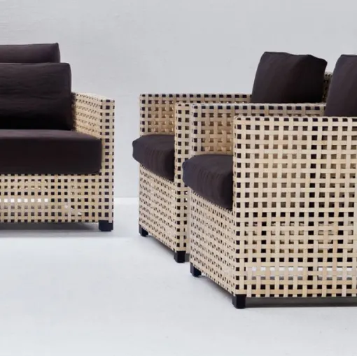 Verona furniture