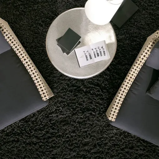 san martino good hotel verona