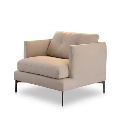 venice armchair