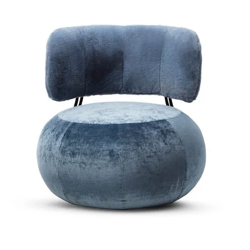 perbellini furniture saba