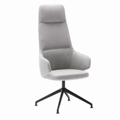 binar executive incl