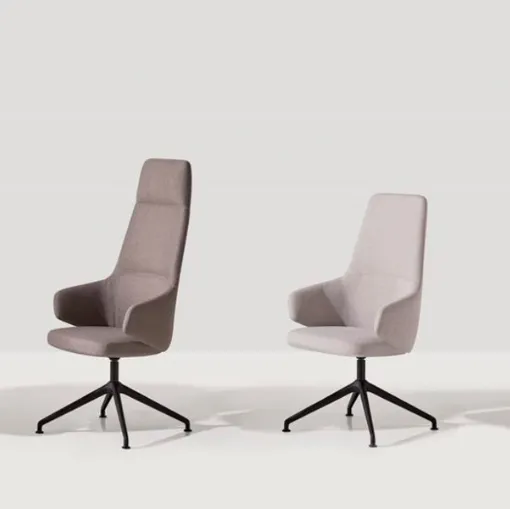 interior furniture executive mantua