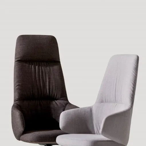 bespoke executive binar detail