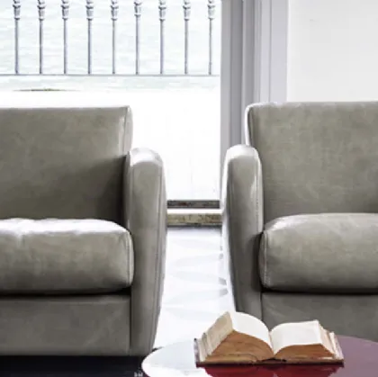 armchair baxter charmine longe