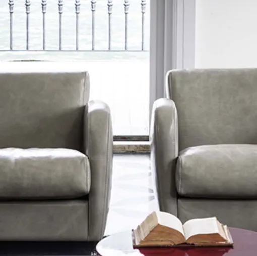 armchair baxter charmine longe