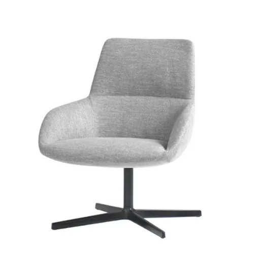 armchair inclass design