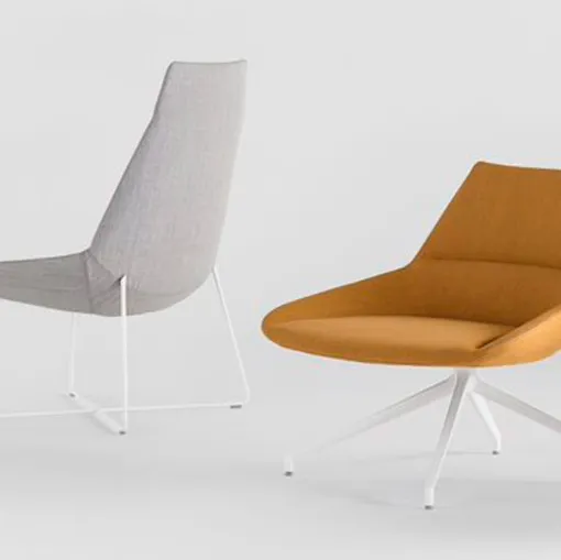 dunas xl design armchair