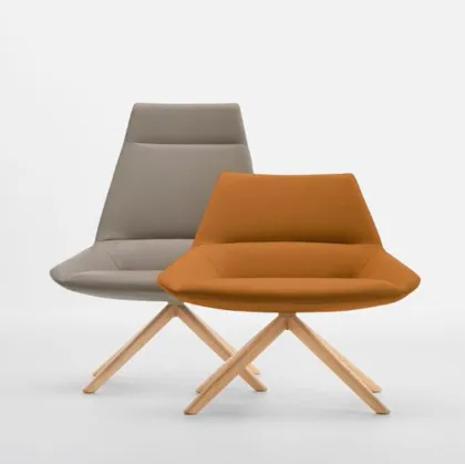 dunas armchair xl