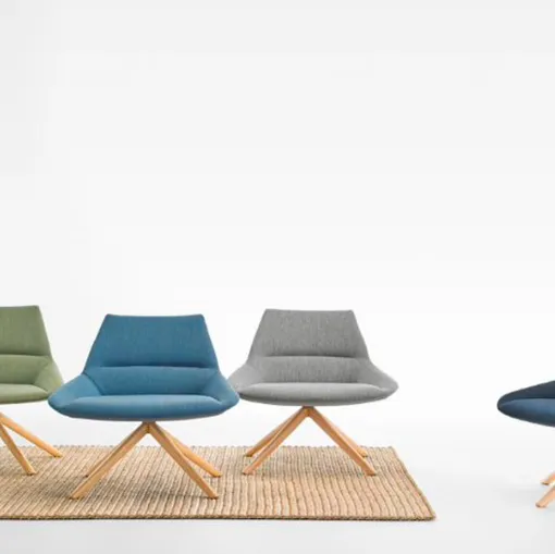 bespoke design bolzano