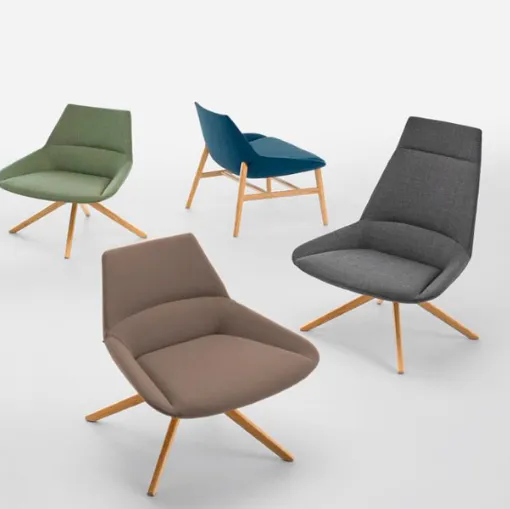 inclass interior decoration