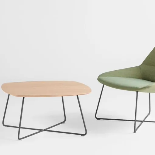 dunas xl armchair design