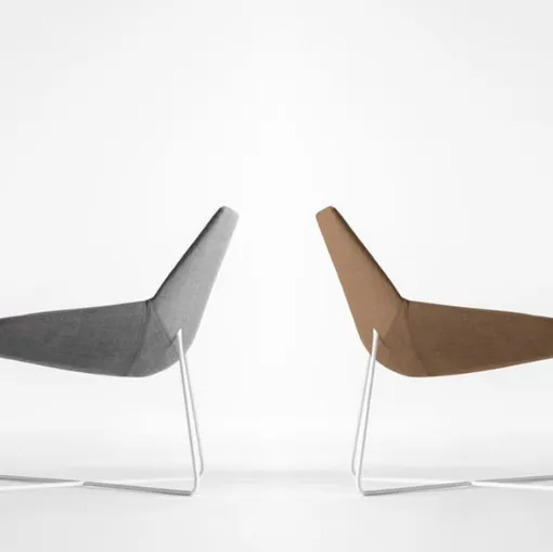 dunas xl armchair design