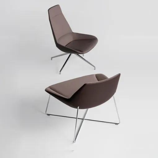 dunas armchair incl
