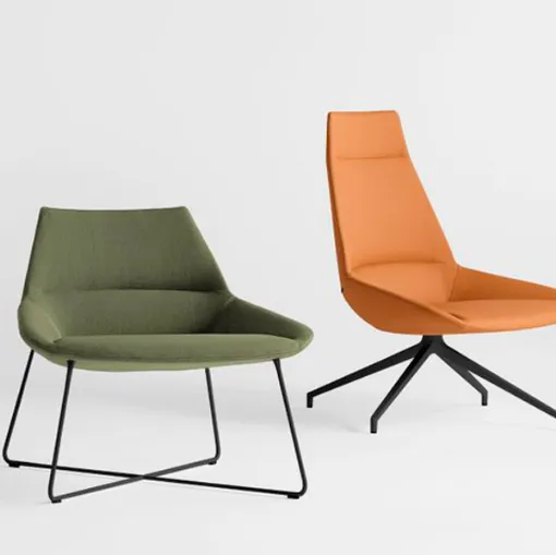 armchair interior design