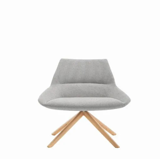 inclass dunas armchair