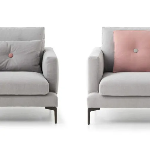 Divani Saba Bolzano and Province