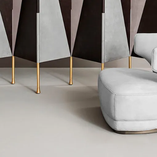 baxter detail in leather