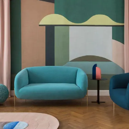 perbellini furniture saba