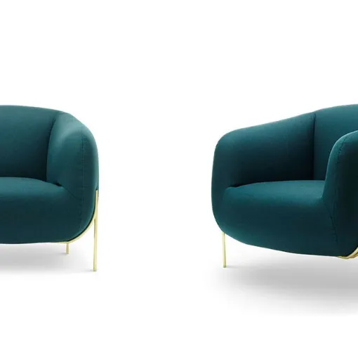 Geo furniture verona