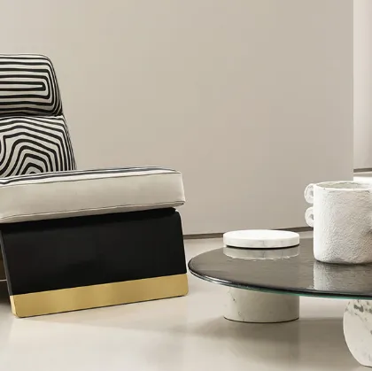 Verona furniture baxter