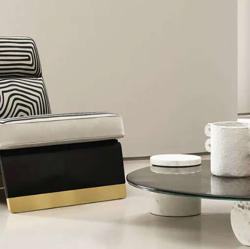 Verona furniture baxter