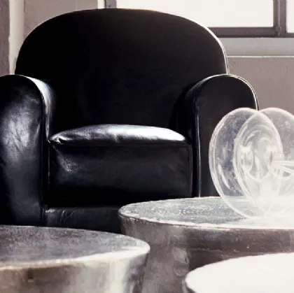 armchair baxter hamburg