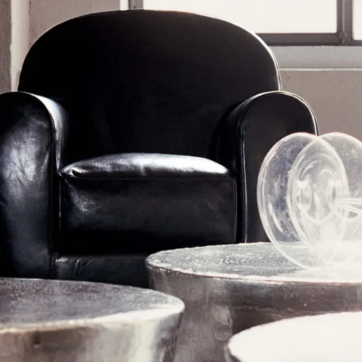 armchair baxter hamburg