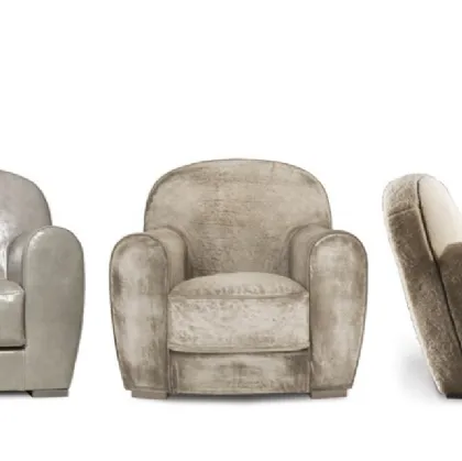 hamburg special edition mouton