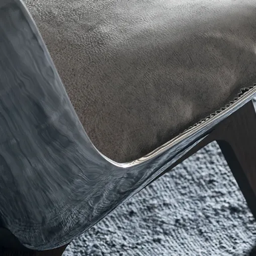 Verona furniture baxter