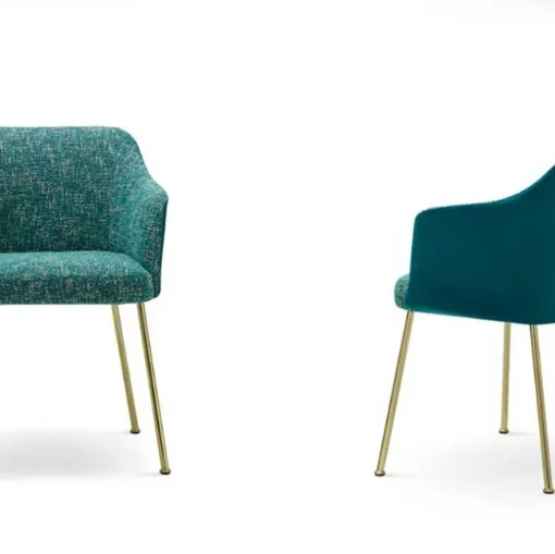 isabelle armchair