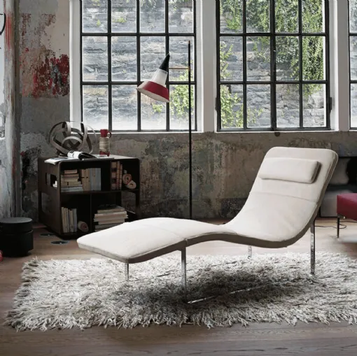 customized design Bolzano