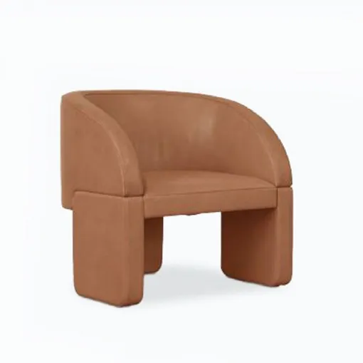 Lazybones Lounge Armchair