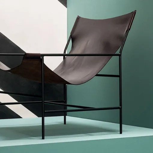 perbellini furniture baxter