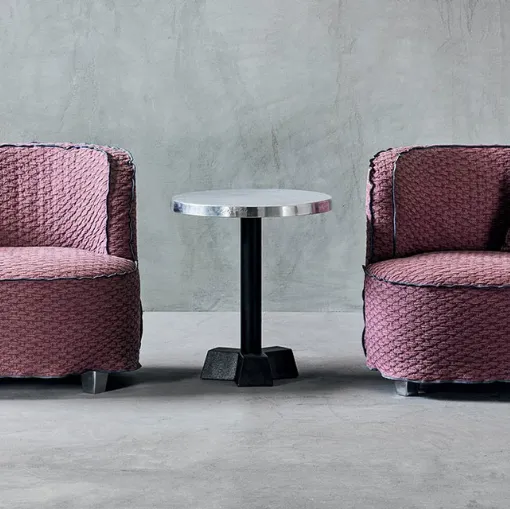 perbellini furniture