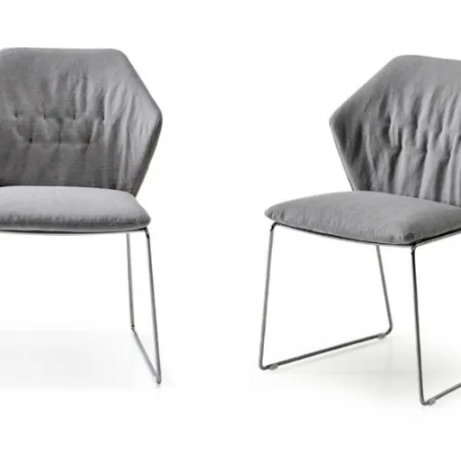 Saba Mantua and its province