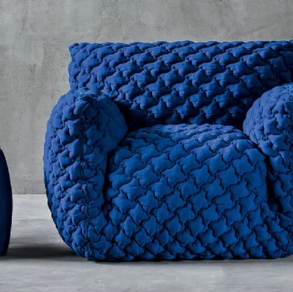 perbellini furniture