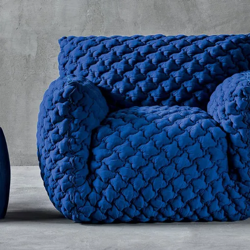 perbellini furniture