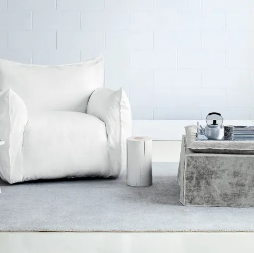 san martino good hotel verona