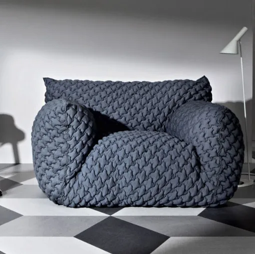 san martino good hotel verona